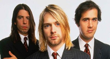 Dave Grohl afirma que si Kurt Cobain siguiera vivo, Nirvana aún existiría