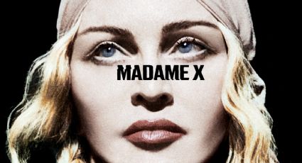 Todo lo que se sabe sobre el documental de Madonna con Netflix, 'Madame X'