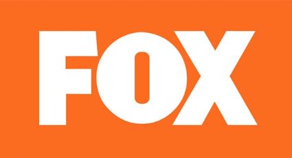 Fox Channel se despide: A partir del 22 de febrero ya no estará en México