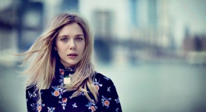 Elizabeth Olsen da detalles sobre una segunda temporada de 'Wandavision'