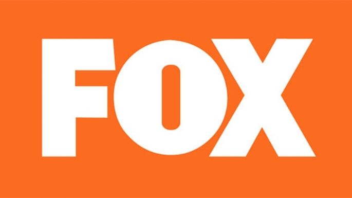 Fox Channel se despide: A partir del 22 de febrero ya no estará en México