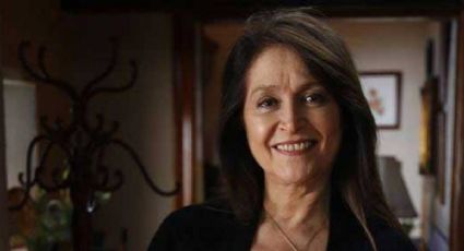 "Me daba pavor": La famosa Daniela Romo se sincera  habla sobre su decisión de no tener hijos