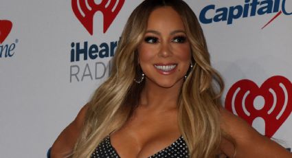 Mariah Carey es denunciada por su hermana; señala reveló secretos familiares en su nuevo libro