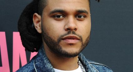 ¡Súper! The Weeknd dona 1mdd para combatir la hambruna en Etiopía