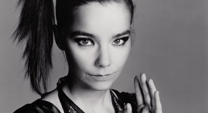 ¡Wow! Recrean portadas de Björk y The Beatles con realidad aumentada