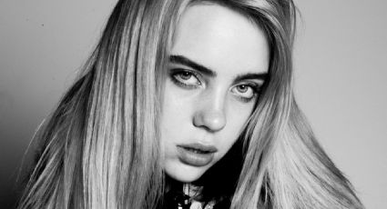 Billie Eilish revela un fuerte problema sobre su físico que creía solo ella tenía