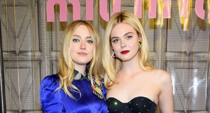 ¡Noo! Retrasan otro año 'The Nightingale', la película protagonizada por las hermanas Fanning