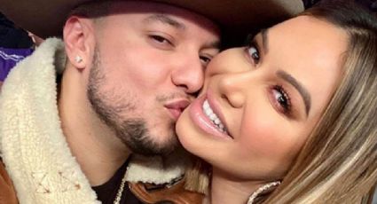 Tras varios rumores, Chiquis Rivera confirma que los papeles de su divorcio ya fueron firmados