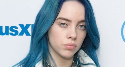 Apple TV+ anuncia un evento especial en vivo previo al estreno del nuevo documental de Billie Eilish