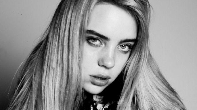 Billie Eilish revela un fuerte problema sobre su físico que creía solo ella tenía