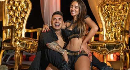 ¡Oficial! Mane y Jawy dejan la octava temporada de 'Acapulco Shore' por proyectos personales