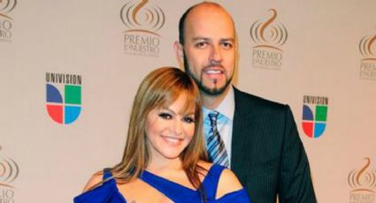 El exesposo de Jenni Rivera, Esteban Loaiza, finalmente podría salir de prisión en esta fecha