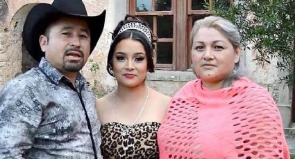 ¿Ahora se lanza a la política? Esto es lo que la quinceañera más famosa de México dice al respecto