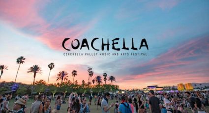 ¡Súper! En memoria de los festivales cancelados, YouTube estrena un documental del Coachella