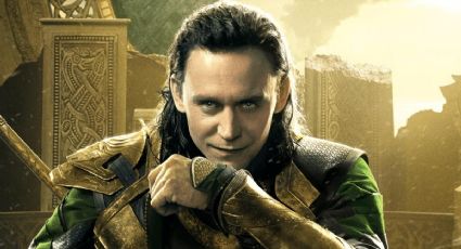 ¡Buenas noticias! Disney Plus anuncia la fecha de estreno para 'Star Wars: The Bad Batch' y 'Loki'