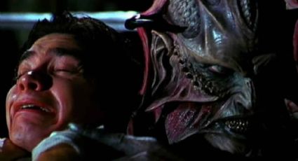 ¡De Miedo! 'Jeepers Creepers' está de regreso y anuncia la fecha de lanzamiento de la cuarta parte