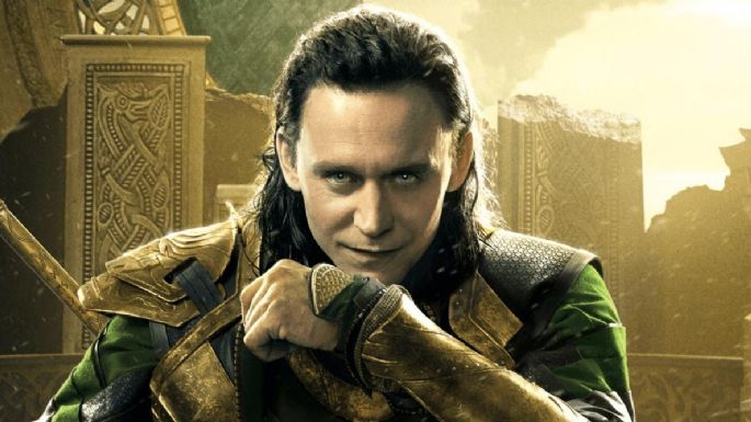 ¡Buenas noticias! Disney Plus anuncia la fecha de estreno para 'Star Wars: The Bad Batch' y 'Loki'