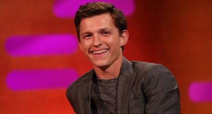 ¡Oh no! Tom Holland termina su contrato con Marvel Studios después de 'Spider-Man: No Way Home'