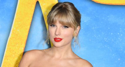 ¡Dulce Venganza! Taylor Swift arremete contra quienes la acusaron de plagio y hace esto en su contra