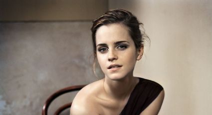 ¿Emma Watson ya no quiere saber nada de la actuación? Esto es lo que se sabe