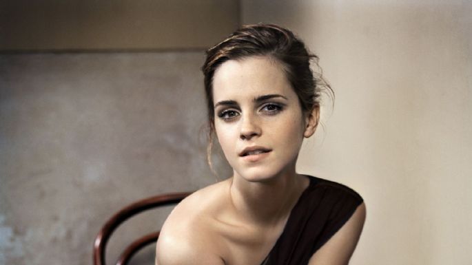 ¿Emma Watson ya no quiere saber nada de la actuación? Esto es lo que se sabe