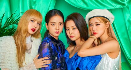 ONU nombra a miembros de BLACKPINK como defensoras del cambio climático