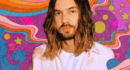 "Fue como si alguien hubiera muerto": Líder de Tame Impala habla sobre la separación de Daft Punk