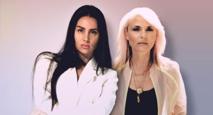 'I Need Someone', la nueva colaboración de Faithless con la Mala Rodríguez