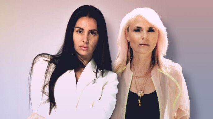 'I Need Someone', la nueva colaboración de Faithless con la Mala Rodríguez