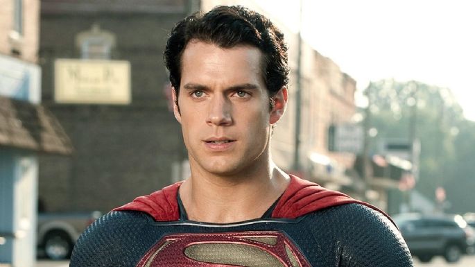 Se confirma un reinicio de 'Superman' a cargo de J.J. Abrams, creador de la serie 'Lost'