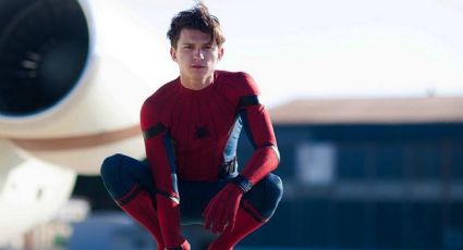 Los hermanos Russo revelan que Sony no quería a Tom Holland para ser Spider-Man por esta razón