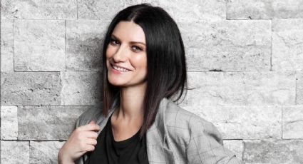 ¡Increíble! Laura Pausini gana un Globo de Oro por su participación en esta película de Netflix