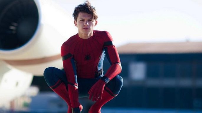 Los hermanos Russo revelan que Sony no quería a Tom Holland para ser Spider-Man por esta razón