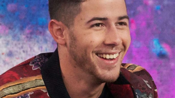 Tras lesionarse durante su nuevo show, Nick Jonas es hospitalizado; este es su estado de salud