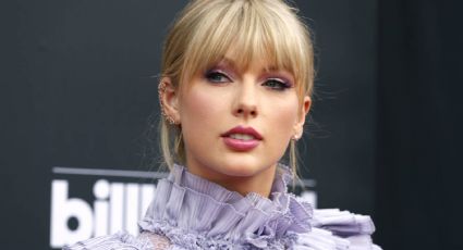 ¿Plagio? Un famoso parque temático demanda a la cantante Taylor Swift por estas razones