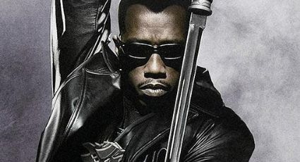 'Blade' de Marvel ya tiene guionista y se trata de la creadora de esta exitosa serie de HBO