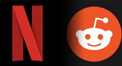 Netflix quiere adaptar la historia de Reddit y Game Stop y como hicieron temblar a Wall Street