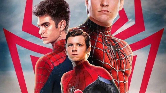 "Es la película más ambiciosa": Tom Holland hace escandalosas revelaciones sobre 'Spider-Man 3'