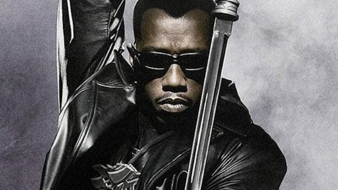 'Blade' de Marvel ya tiene guionista y se trata de la creadora de esta exitosa serie de HBO