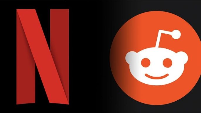 Netflix quiere adaptar la historia de Reddit y Game Stop y como hicieron temblar a Wall Street