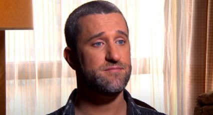 Triste: Estos son los últimos deseos de Dustin Diamond que no pudo cumplir