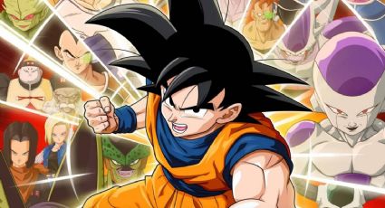 ¡Lamentables noticias! Muere este famoso actor de doblaje de la serie animada 'Dragon Ball Z'