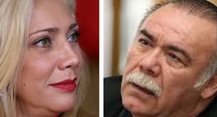 ¿Otra vez en peleas? Cynthia Klitbo lanza fuertes acusaciones contra Jesús Ochoa; lo odia