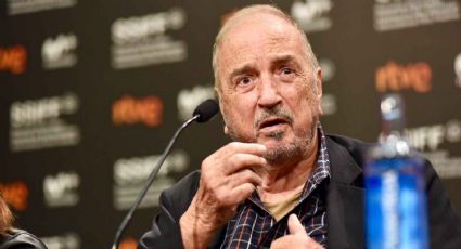 Este es el legado del guionista de Luis Buñuel, Jean-Claude Carrière; muere a los 89 años