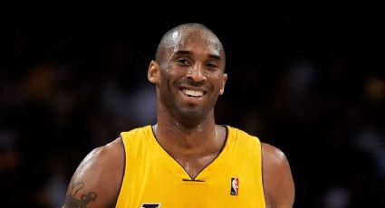 Revelan causa del accidente donde falleció el basquetbolista Kobe Bryant