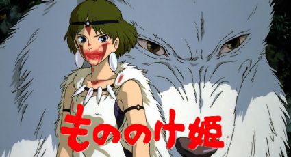 Revelan nuevas imágenes del parque temático del Studio Ghibli