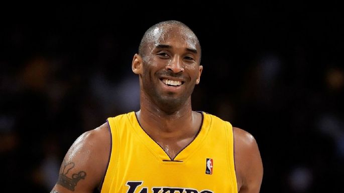 Revelan causa del accidente donde falleció el basquetbolista Kobe Bryant