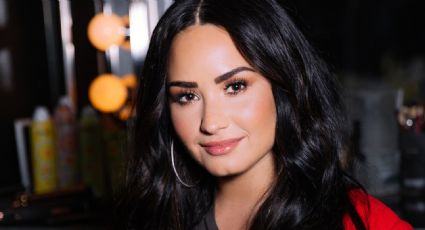 Estas son las canciones de 'Dancing With The Devil', el nuevo álbum de Demi Lovato