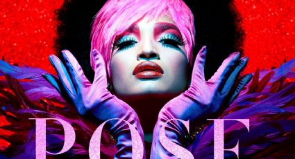 Todo lo que hay que saber sobre la tercera temporada de 'Pose', la serie de Ryan Murphy