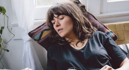 Courtney Barnett lanza un archivo online con conciertos y material especial para superar la pandemia